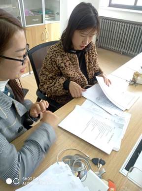 说明: C:\Users\ADMINI~1\AppData\Local\Temp\WeChat Files\7112e8888198a8812ce80c2b7bbb579.jpg