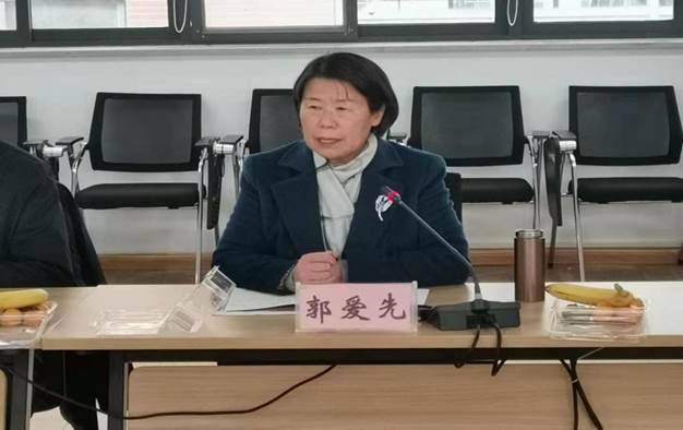 说明: C:\Users\ADMINI~1\AppData\Local\Temp\WeChat Files\4c6dc4c950e25219c480b0b1ade71de.jpg