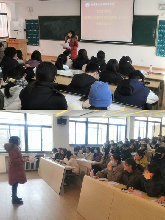 说明: 120870893556659417