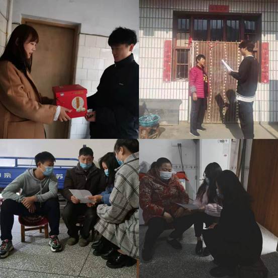 说明: 564919536342096473