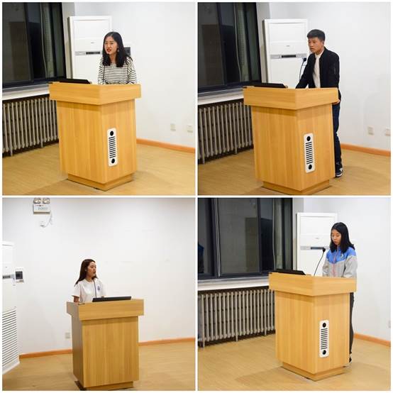 IMG_PITU_20180918_233011