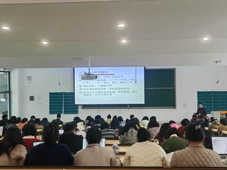 fa09b3ae134647bde4b0efda0f920eb