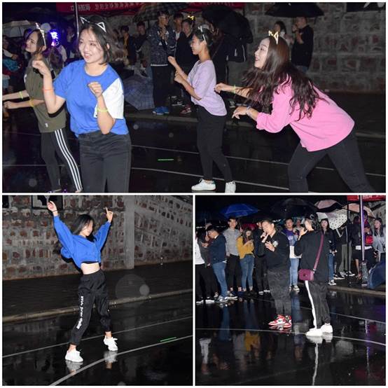 IMG_PITU_20180917_132305