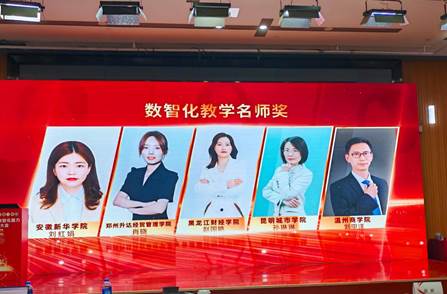 6e8345751b63fd0997e06b7b4ca719d