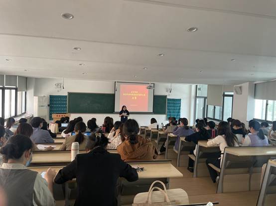 说明: 5b8f8bb852858f277b4162afbaf093d 说明: 5b8f8bb852858f277b4162afbaf093d