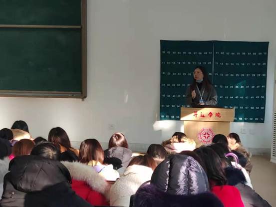 说明: 微信图片_20210115120443