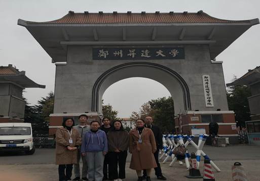 说明: Cache_-577f6f0d3eb226.