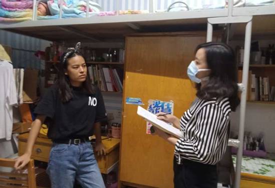 529d938c22eca29a75f4fb66bb4632e