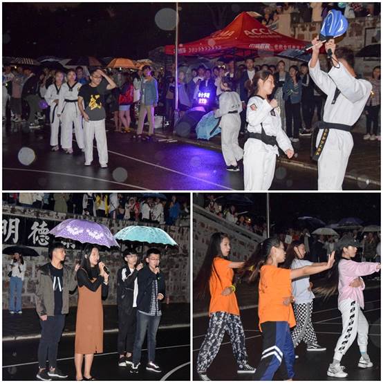 IMG_PITU_20180917_132041