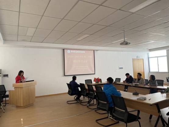 e85e5b4e33516f1f29e3223224f14d0