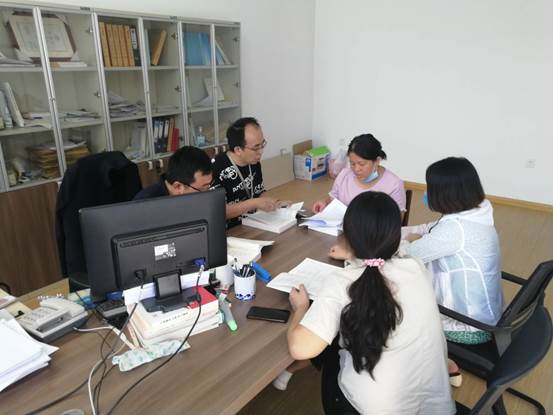 b9decad08abd96ca537fcbd9c4f7eea