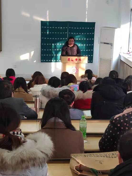 说明: 微信图片_20210115120306