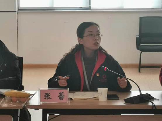 说明: C:\Users\ADMINI~1\AppData\Local\Temp\WeChat Files\9d974f70d9bc1b14bb1d96b4e398dc9.jpg