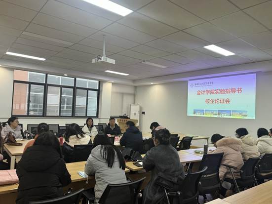 00096edde80dc678f1a668f5aa48ea2