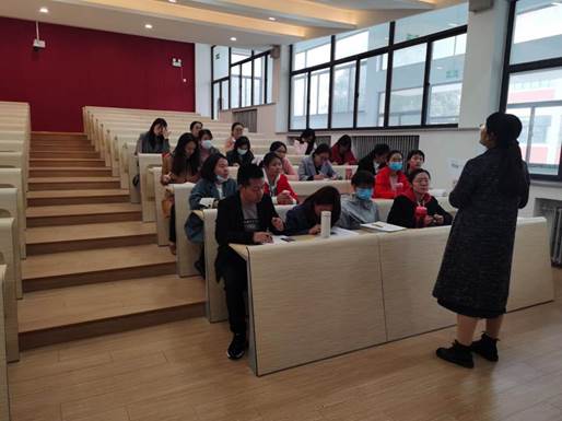 说明: C:\Users\Administrator\Desktop\99afade50009d4101e5568e40963d0d.jpg