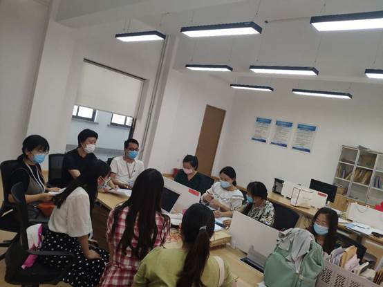 说明: C:\Users\DELL\AppData\Local\Temp\WeChat Files\8e6bc4c54b0ce78376be019b7707f47.jpg