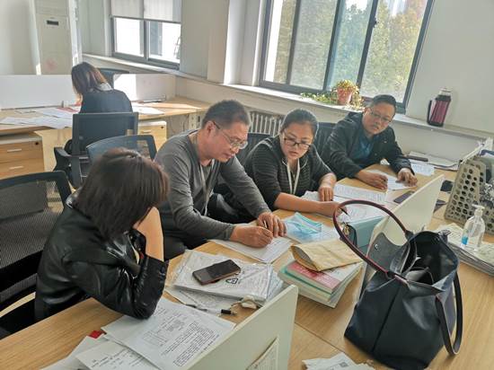 说明: cfb2cbf9af24d39bbb53944049e4fe4