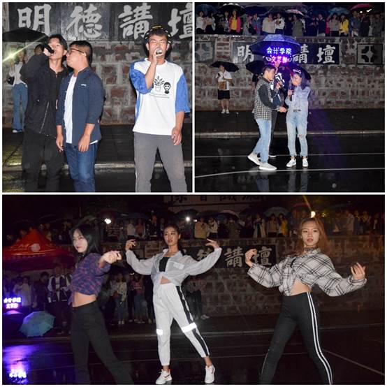 IMG_PITU_20180917_132202