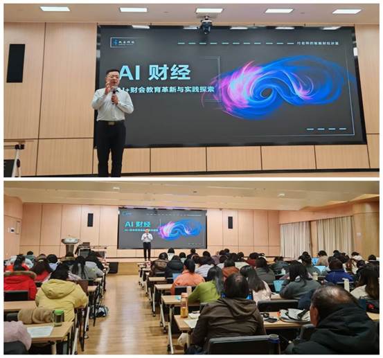 7261d41b9400f8c159bd910a43a3ff4