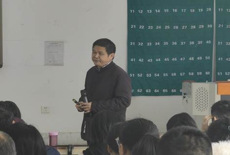 ae47e79b01f990e088d13f434000a355