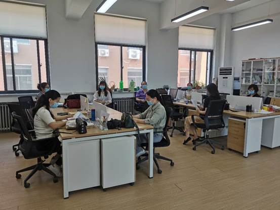 说明: 724fb3a1f4d0cfe2b66da3090ebf467