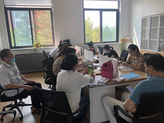 微信图片_20200831123427