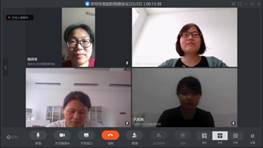 说明: C:\Users\Dell\Desktop\lALPDhmOsoVw8LvNBDjNB4A_1920_1080.png_720x720q90g.jpg