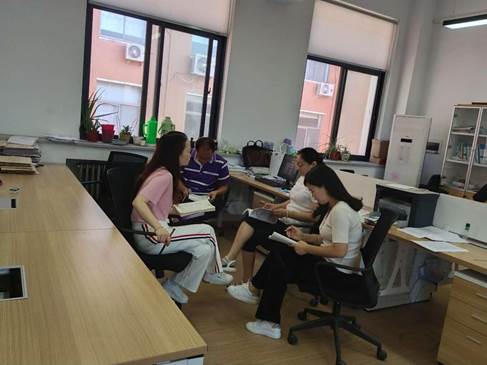 说明: fcd9a702f567441e6b6feeacdb583e7