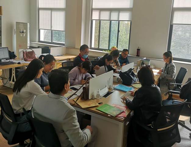 680ac518721f2386c421a588e05c062