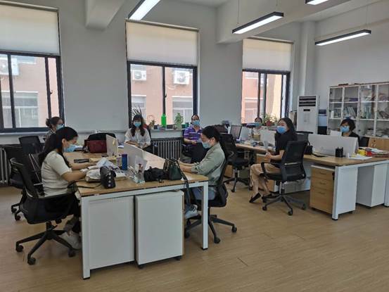 说明: 5a047309367720fe52ac29ebca1f0aa