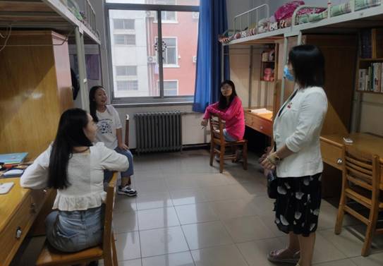 396d64b0128251181bdfa9c52c682a1