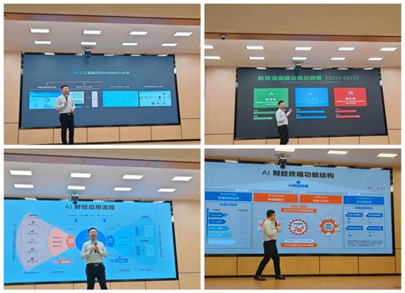 270b8d0e9b871743844e196035601fb