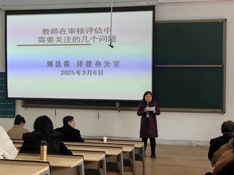 e330f5238981e0129a03fdeab4d0c39