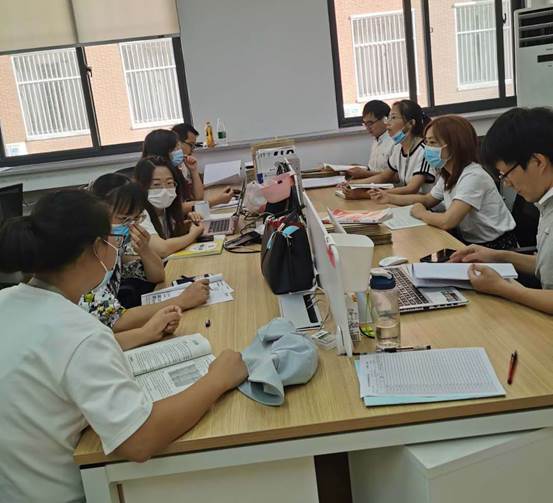 13b24c5c44e6ef222fa7ae67be5b14d