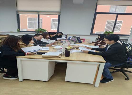 说明: C:\Users\Administrator\Desktop\微信图片_20190415165959.jpg