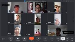 说明: C:\Users\Dell\Desktop\lALPDgfLOU2VkjzNBDjNB4A_1920_1080.png_720x720q90g.jpg