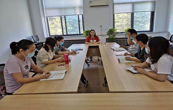 说明: C:\Users\ADMINI~1\AppData\Local\Temp\WeChat Files\fe74d7543ac0f0d9bda5286c21b1bac.jpg